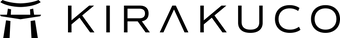 KIRAKUCO