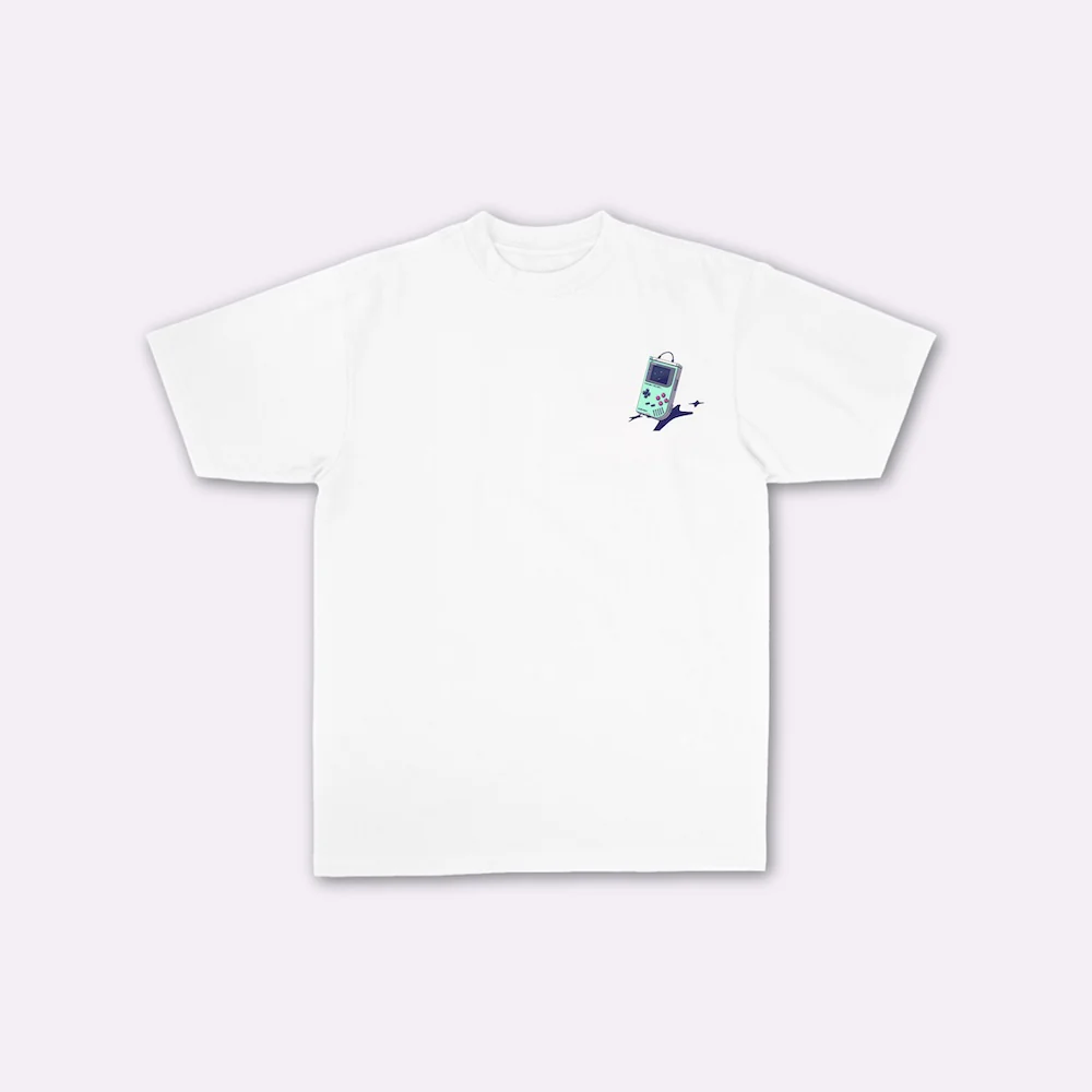 Image du produit 3