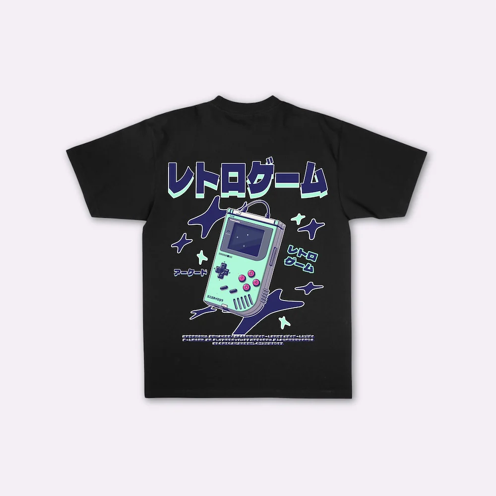 Image du produit 5