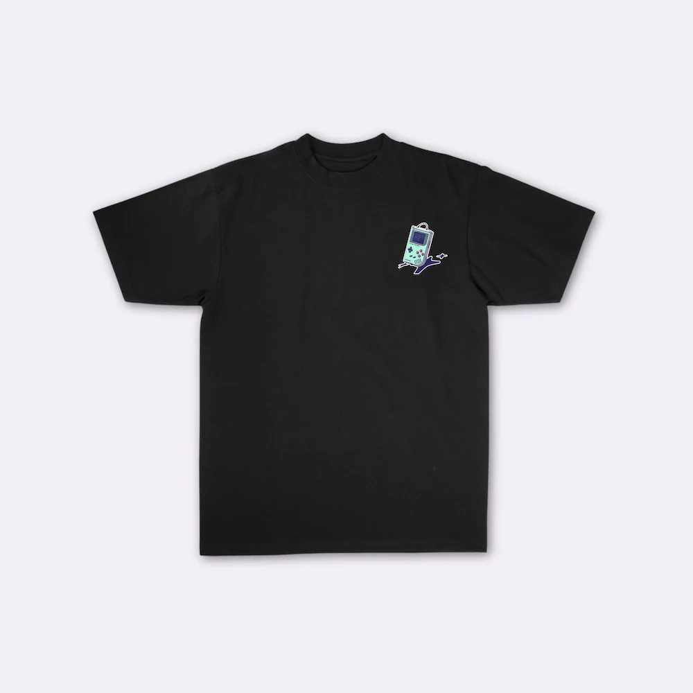 Image du produit 6