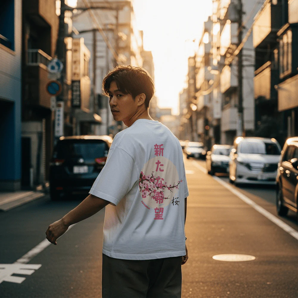 Image du produit 8