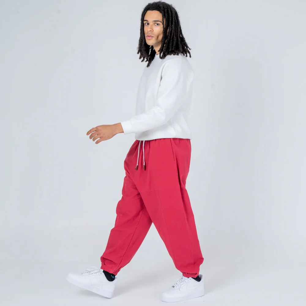 Image du produit 12