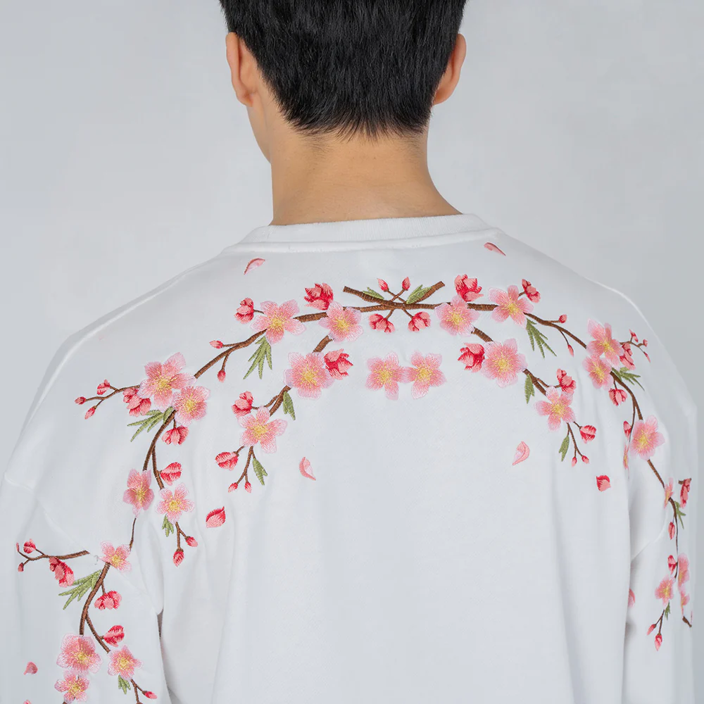 Image du produit 8