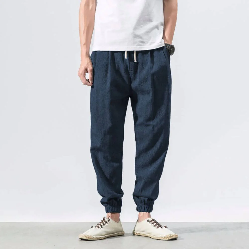 Image du produit 13